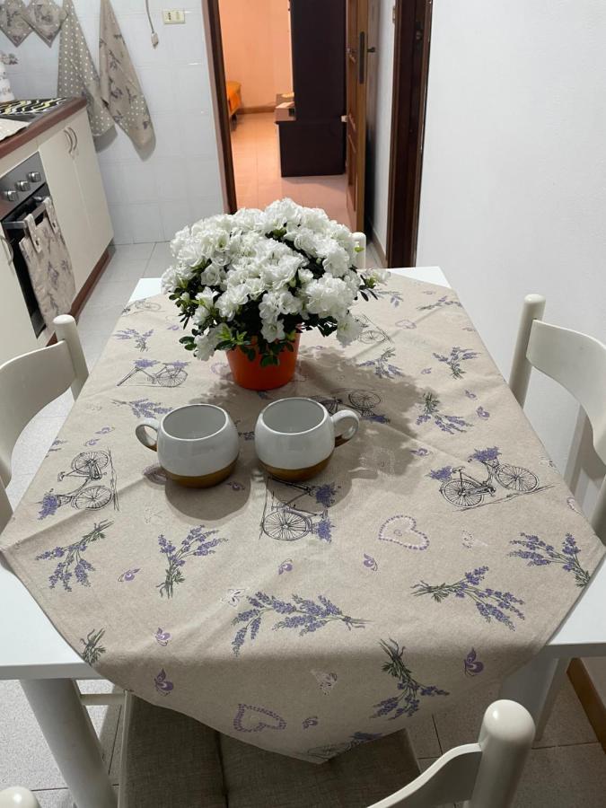 AndagnaCasa Di Nonno Meme Citra 008035-Lt-0018アパートメント エクステリア 写真